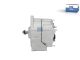 DT Spare Parts 5.47012 Generator, 24 V, I: 80 A passend für Multimarken