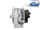 DT Spare Parts 5.47014 Generator, 24 V, I: 80 A passend für Multimarken