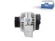 DT Spare Parts 5.47017 Generator, 24 V, I: 80 A passend für DAF
