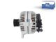 DT Spare Parts 5.47018 Generator, 24 V, I: 100 A passend für Multimarken