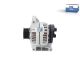 DT Spare Parts 5.47038 Generator, 24 V, I: 80 A passend für DAF