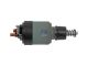 DT Spare Parts 5.47055 Anlasserrelais passend für DAF