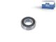 DT Spare Parts 5.47131 Kugellager, d: 15 mm, D: 32 mm, H: 9 mm passend für Multimarken