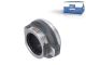 DT Spare Parts 5.50021 Ausrücklager, D: 80 mm, H: 58 mm passend für Multimarken