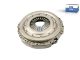 DT Spare Parts 5.50041 Druckplatte, D: 362 mm passend für Multimarken