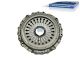 DT Spare Parts 5.50042 Druckplatte, D: 430 mm passend für Multimarken