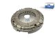DT Spare Parts 5.50043 Druckplatte, D: 430 mm passend für Multimarken