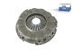 DT Spare Parts 5.50045 Druckplatte, D: 350 mm passend für Multimarken