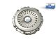 DT Spare Parts 5.50048 Druckplatte, D: 430 mm passend für DAF
