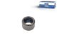 DT Spare Parts 5.50066 Nadellager, d: 12 mm, D: 18 mm, H: 12 mm passend für Multimarken