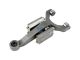 DT Spare Parts 5.50073 Ausrückhebel passend für DAF