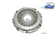 DT Spare Parts 5.50194 Druckplatte, D: 430 mm passend für DAF