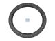 DT Spare Parts 5.50204 Wellendichtring, d: 105 mm, D: 130 mm, H1: 12 mm, H2: 9,5 mm passend für Multimarken