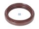 DT Spare Parts 5.50207 Wellendichtring, d: 50 mm, D: 65 mm, H1: 8 mm, H2: 13,5 mm passend für Multimarken