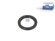 DT Spare Parts 5.50209 Wellendichtring, d: 52 mm, D: 72 mm, H: 8 mm passend für Multimarken