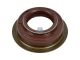DT Spare Parts 5.50231 Wellendichtring, d: 25 mm, D: 40 mm, H: 15 mm passend für Multimarken