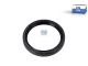 DT Spare Parts 5.50246 Wellendichtring passend für Multimarken