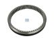 DT Spare Parts 5.50324 Mitnehmer passend für Multimarken
