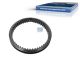 DT Spare Parts 5.50325 Mitnehmer passend für Multimarken