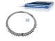 DT Spare Parts 5.50326 Synchronring passend für Multimarken