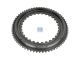 DT Spare Parts 5.50365 Synchronkörper passend für Multimarken