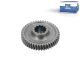 DT Spare Parts 5.50376 Zahnrad passend für DAF
