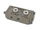 DT Spare Parts 5.51042 Schaltventil, M10 x 1, M12 x 1,5 passend für Multimarken
