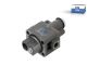 DT Spare Parts 5.51043 Schaltventil passend für DAF