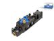 DT Spare Parts 5.51049 Schaltventil passend für DAF