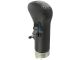 DT Spare Parts 5.51050 Schaltknauf, M42 x 1,5 passend für DAF