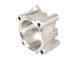 DT Spare Parts 5.51075 Schaltzylindergehäuse passend für Multimarken