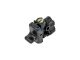 DT Spare Parts 5.51098 Steuerventil passend für DAF