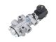DT Spare Parts 5.52000 Magnetventil passend für DAF