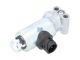DT Spare Parts 5.52003 Magnetventil passend für DAF
