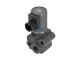 DT Spare Parts 5.52005 Magnetventil passend für Multimarken