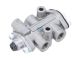 DT Spare Parts 5.52006 Magnetventil passend für DAF
