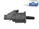 DT Spare Parts 5.53005 Kupplungsservo passend für DAF