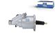 DT Spare Parts 5.53006 Kupplungsservo passend für DAF