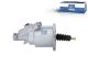 DT Spare Parts 5.53007 Kupplungsservo passend für DAF