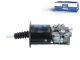 DT Spare Parts 5.53013 Kupplungsservo passend für MAN