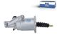 DT Spare Parts 5.53014 Kupplungsservo passend für DAF