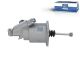 DT Spare Parts 5.53017 Kupplungsservo passend für DAF
