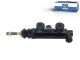 DT Spare Parts 5.53028 Geberzylinder, b: 28,6 mm passend für DAF