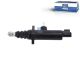 DT Spare Parts 5.53029 Geberzylinder passend für DAF