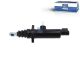 DT Spare Parts 5.53030 Geberzylinder passend für DAF