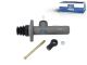 DT Spare Parts 5.53032 Geberzylinder, b: 22 mm passend für DAF