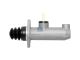 DT Spare Parts 5.53033 Geberzylinder passend für DAF