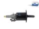 DT Spare Parts 5.53082 Kupplungsservo passend für Multimarken