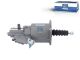 DT Spare Parts 5.53089 Kupplungsservo passend für DAF
