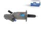 DT Spare Parts 5.53202 Kupplungsservo passend für DAF